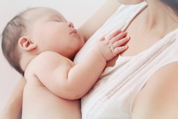 Déclaration de naissance