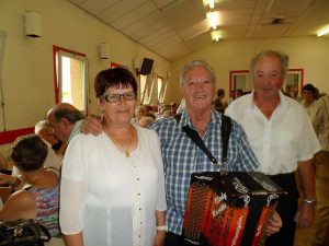 clody helene jeannot geneste