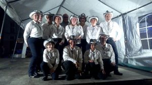 C COUNTRY FET PAT 2015