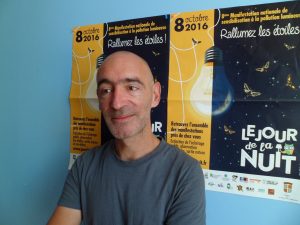 cyril-herry