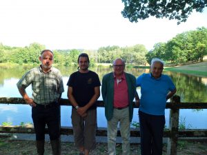 reunion-de-chantier-noilhas-sept-2106