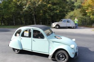 2cv