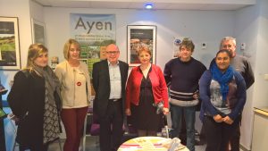 maison-de-service-au-public-visite-ayen