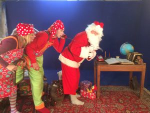la-culotte-du-pere-noel-2