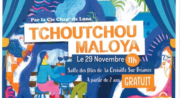 Agenda et Infos mairie semaine 49