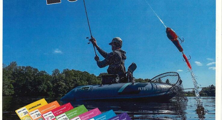 Agenda et Infos mairie de la semaine 9