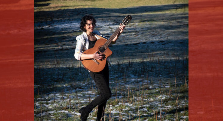 Agenda et info mairie de la semaine 8