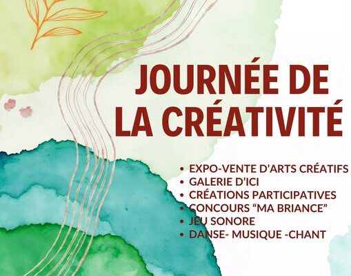 Agenda et Infos mairie de la semaine 21